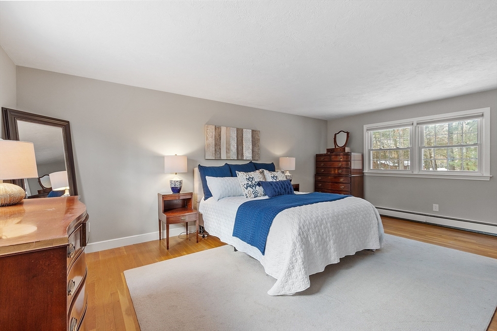 27 Forest Road Acton, MA 01720 - Photo 25 of 42