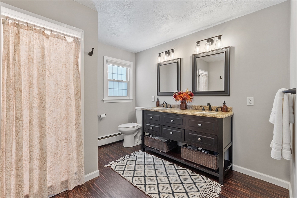 27 Forest Road Acton, MA 01720 - Photo 26 of 42