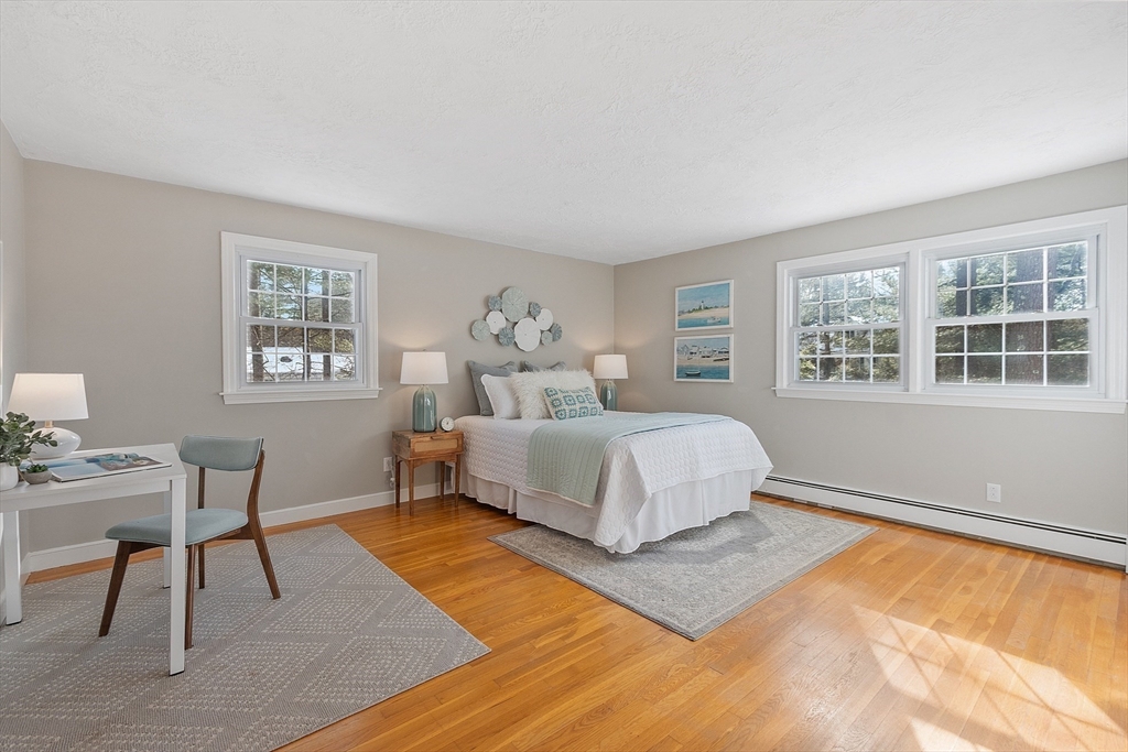 27 Forest Road Acton, MA 01720 - Photo 27 of 42