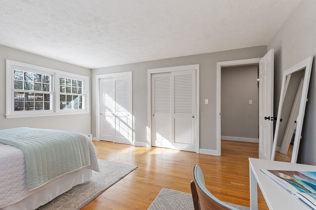 27 Forest Road Acton, MA 01720 - Photo 28 of 42