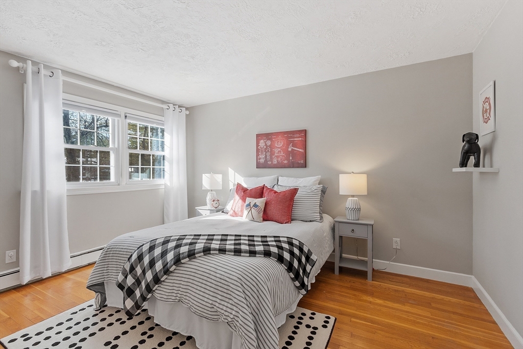 27 Forest Road Acton, MA 01720 - Photo 29 of 42