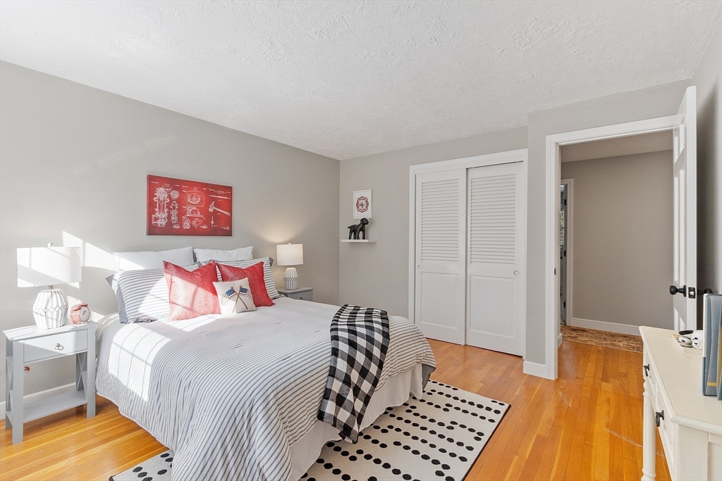 27 Forest Road Acton, MA 01720 - Photo 30 of 42