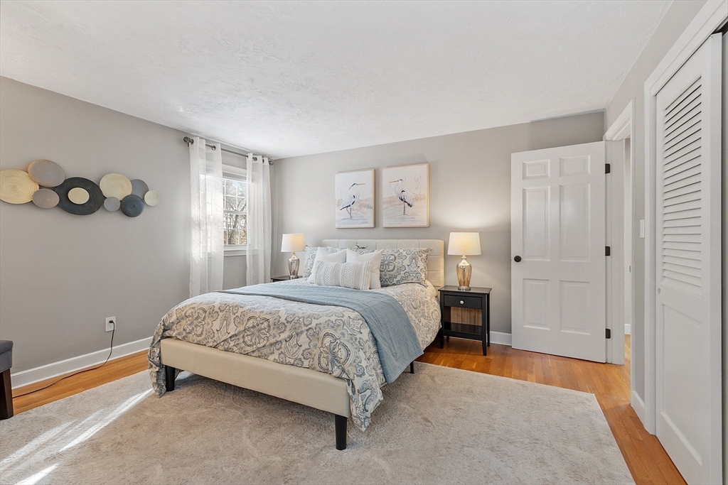 27 Forest Road Acton, MA 01720 - Photo 33 of 42