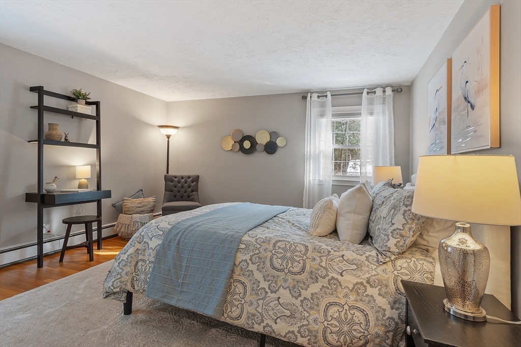 27 Forest Road Acton, MA 01720 - Photo 34 of 42