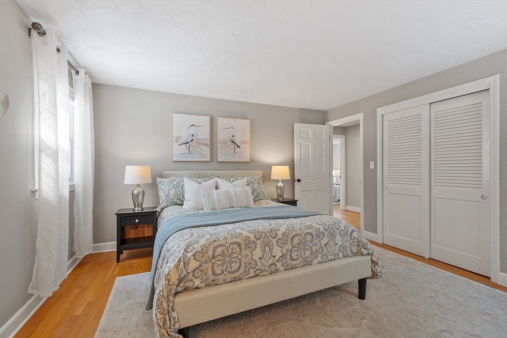 27 Forest Road Acton, MA 01720 - Photo 35 of 42