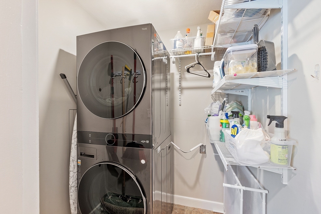 27 Forest Road Acton, MA 01720 - Photo 36 of 42