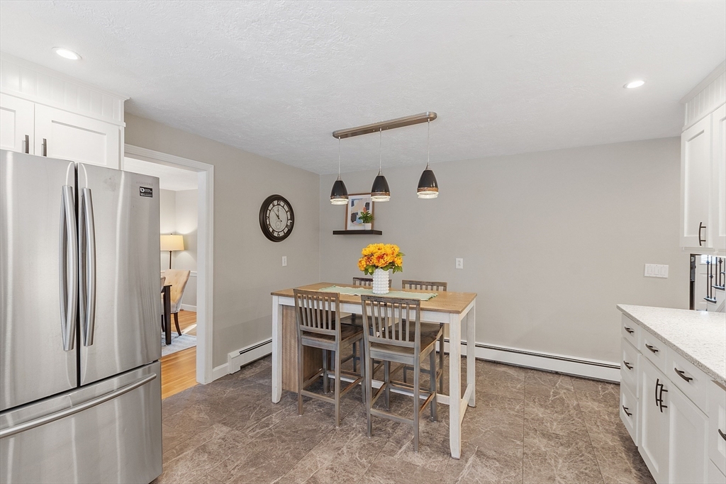 27 Forest Road Acton, MA 01720 - Photo 10 of 42