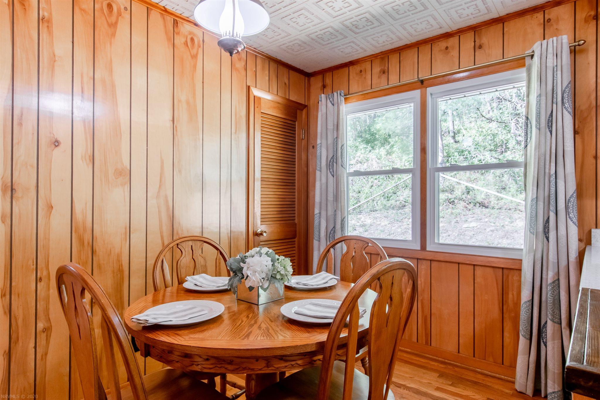 3682 Pilot Road Riner, VA 24149 - Photo 23 of 42 Gallery Image 23