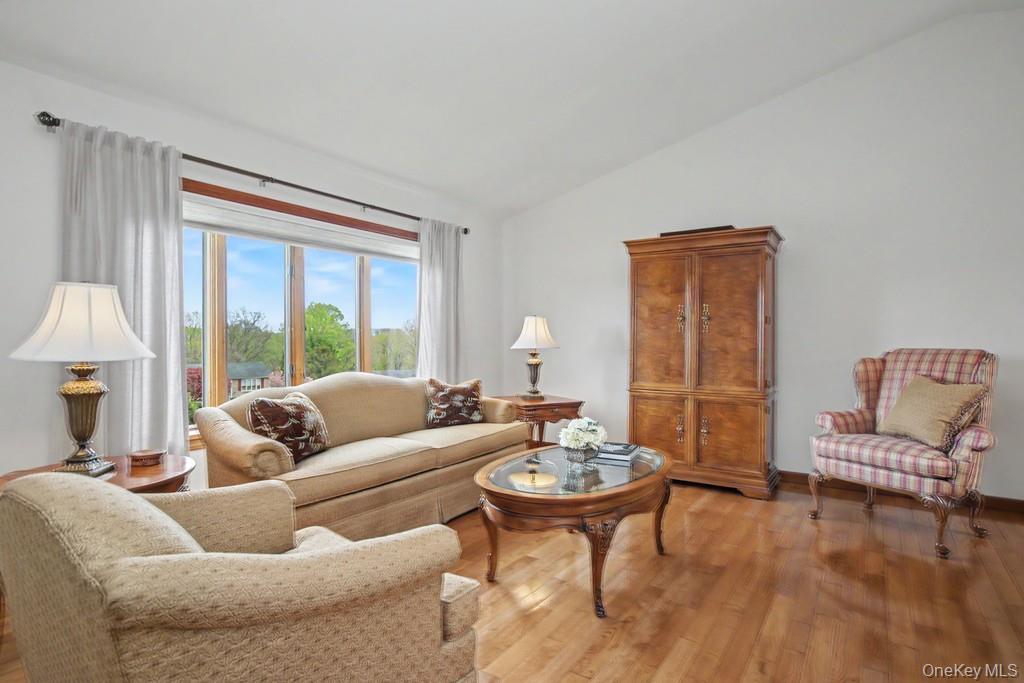 15 Sycamore Road Brewster, NY 10509 - Photo 16 of 45
