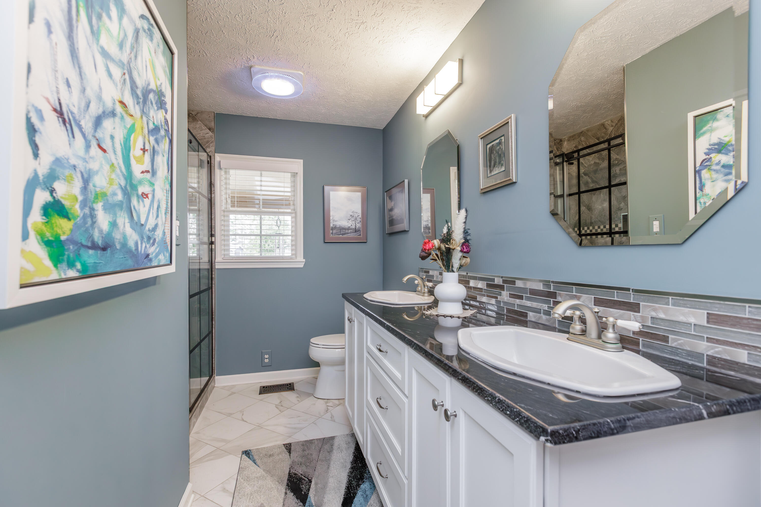 220 Evergreen Road Frankfort, KY 40601 - Photo 22 of 48 1-24
