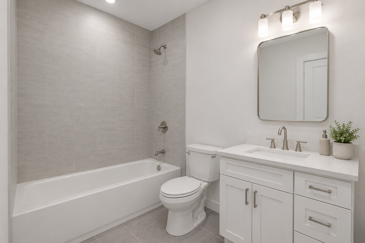 6914 North Sheridan Road, Unit 2 Chicago, IL 60626 - Photo 13 of 14