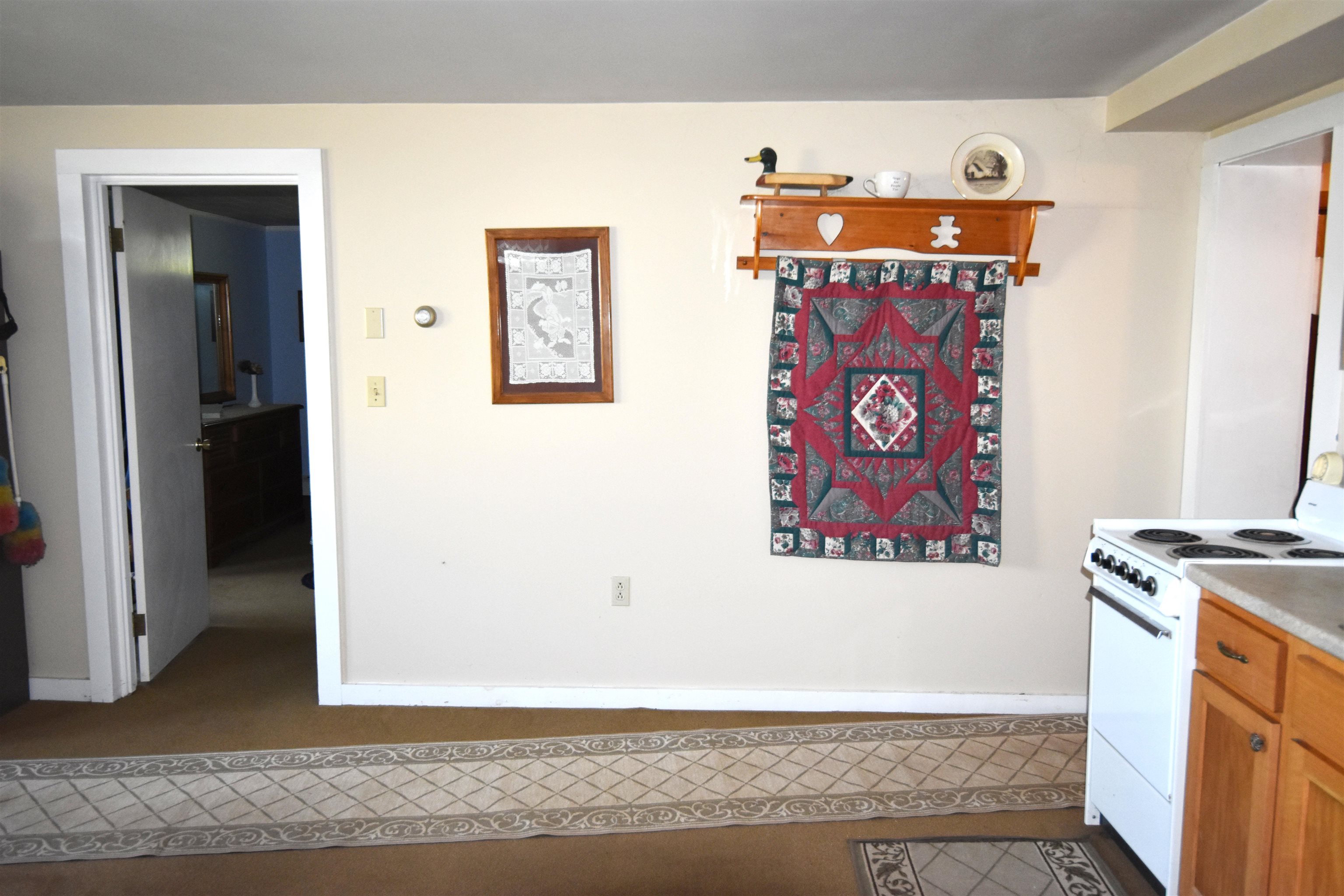 1301 Pearson Road New Haven, VT 05472 - Photo 19 of 31 Gallery Image 19