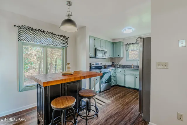 $469,000 | 320 Birchwood Lane, Sevierville, TN 37862