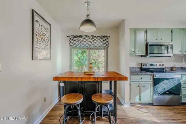 $469,000 | 320 Birchwood Lane, Sevierville, TN 37862