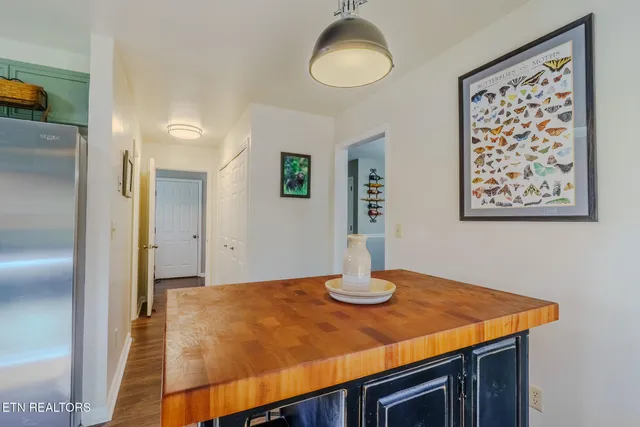 $469,000 | 320 Birchwood Lane, Sevierville, TN 37862