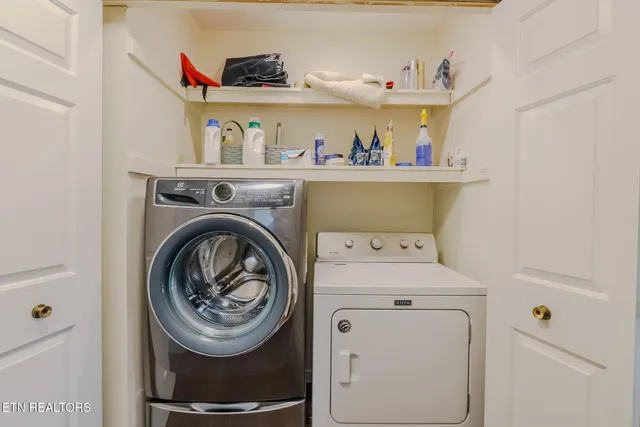 $469,000 | 320 Birchwood Lane, Sevierville, TN 37862