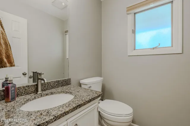 $469,000 | 320 Birchwood Lane, Sevierville, TN 37862