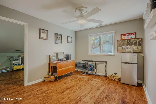 $469,000 | 320 Birchwood Lane, Sevierville, TN 37862