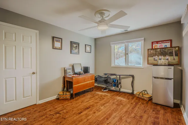 $469,000 | 320 Birchwood Lane, Sevierville, TN 37862