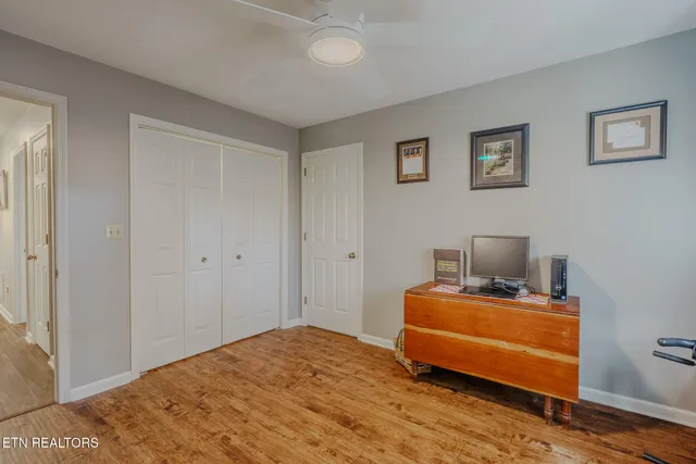 $469,000 | 320 Birchwood Lane, Sevierville, TN 37862