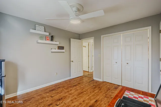 $469,000 | 320 Birchwood Lane, Sevierville, TN 37862