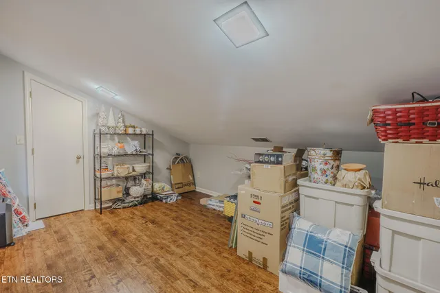 $469,000 | 320 Birchwood Lane, Sevierville, TN 37862