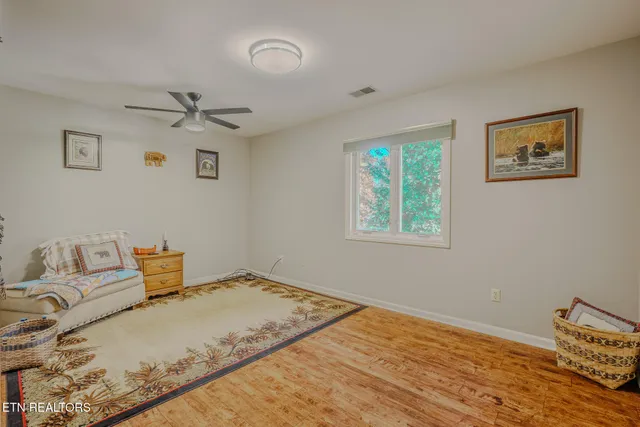 $469,000 | 320 Birchwood Lane, Sevierville, TN 37862