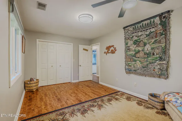 $469,000 | 320 Birchwood Lane, Sevierville, TN 37862