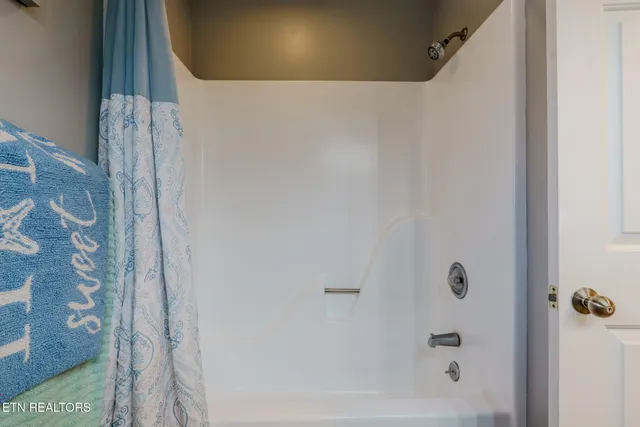 $469,000 | 320 Birchwood Lane, Sevierville, TN 37862