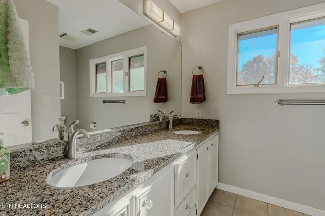 $469,000 | 320 Birchwood Lane, Sevierville, TN 37862