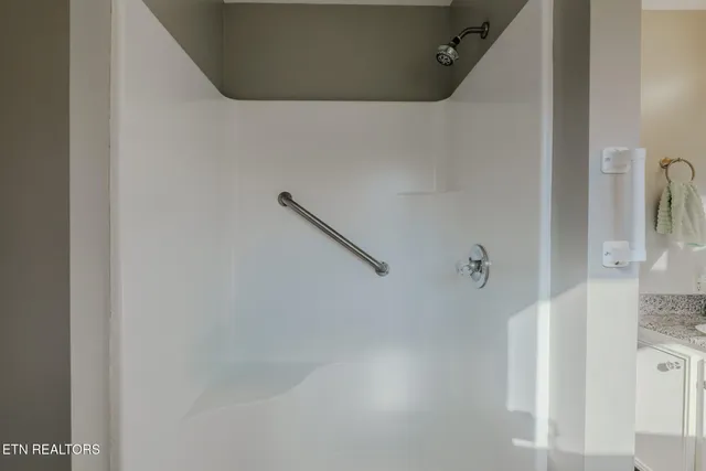 $469,000 | 320 Birchwood Lane, Sevierville, TN 37862