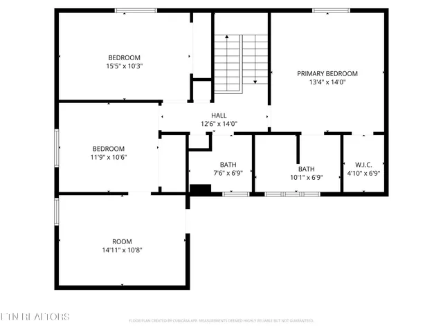 $469,000 | 320 Birchwood Lane, Sevierville, TN 37862