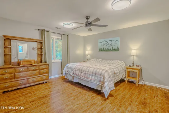 $469,000 | 320 Birchwood Lane, Sevierville, TN 37862