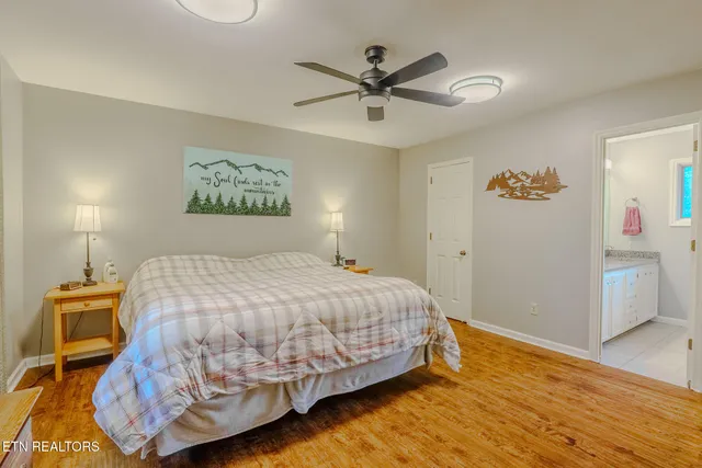 $469,000 | 320 Birchwood Lane, Sevierville, TN 37862