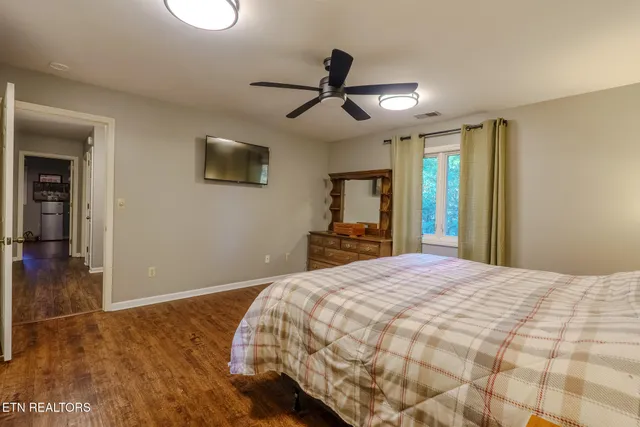 $469,000 | 320 Birchwood Lane, Sevierville, TN 37862