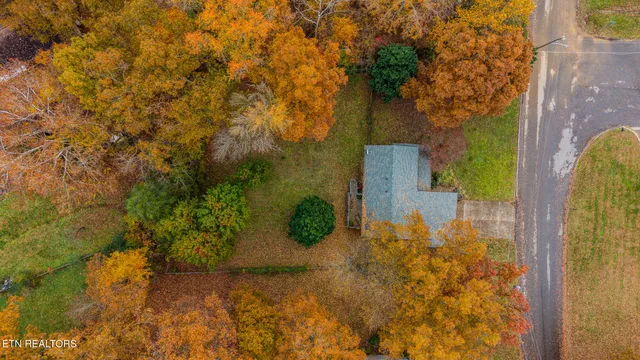 $469,000 | 320 Birchwood Lane, Sevierville, TN 37862