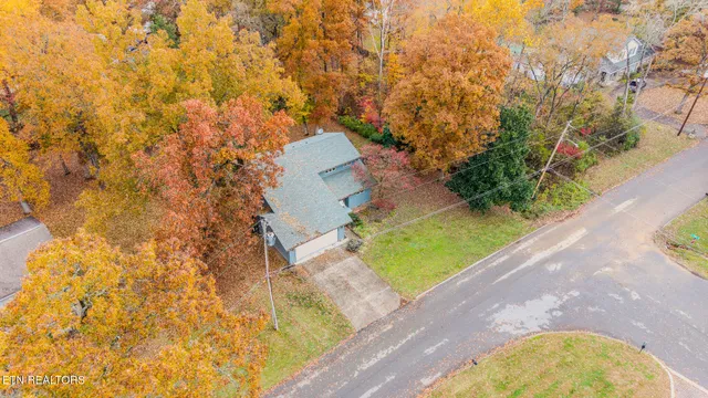 $469,000 | 320 Birchwood Lane, Sevierville, TN 37862