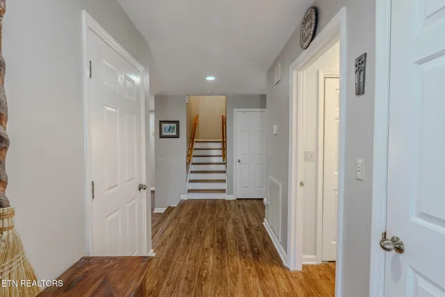 $469,000 | 320 Birchwood Lane, Sevierville, TN 37862