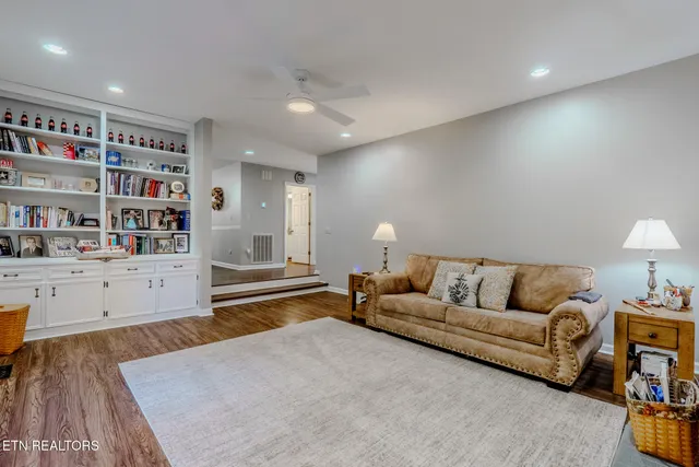 $469,000 | 320 Birchwood Lane, Sevierville, TN 37862