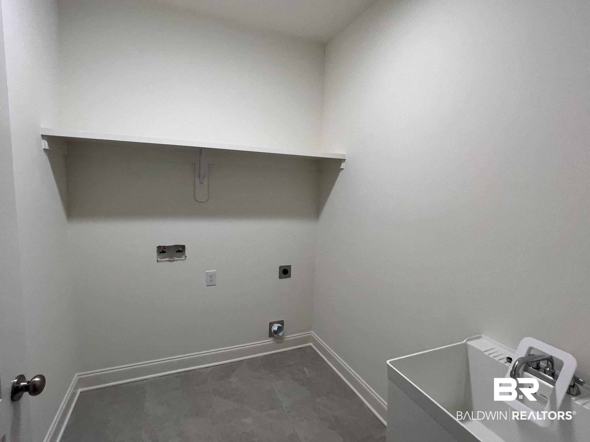 31681 Canopy Loop Spanish Fort, AL 36527 - Photo 14 of 27