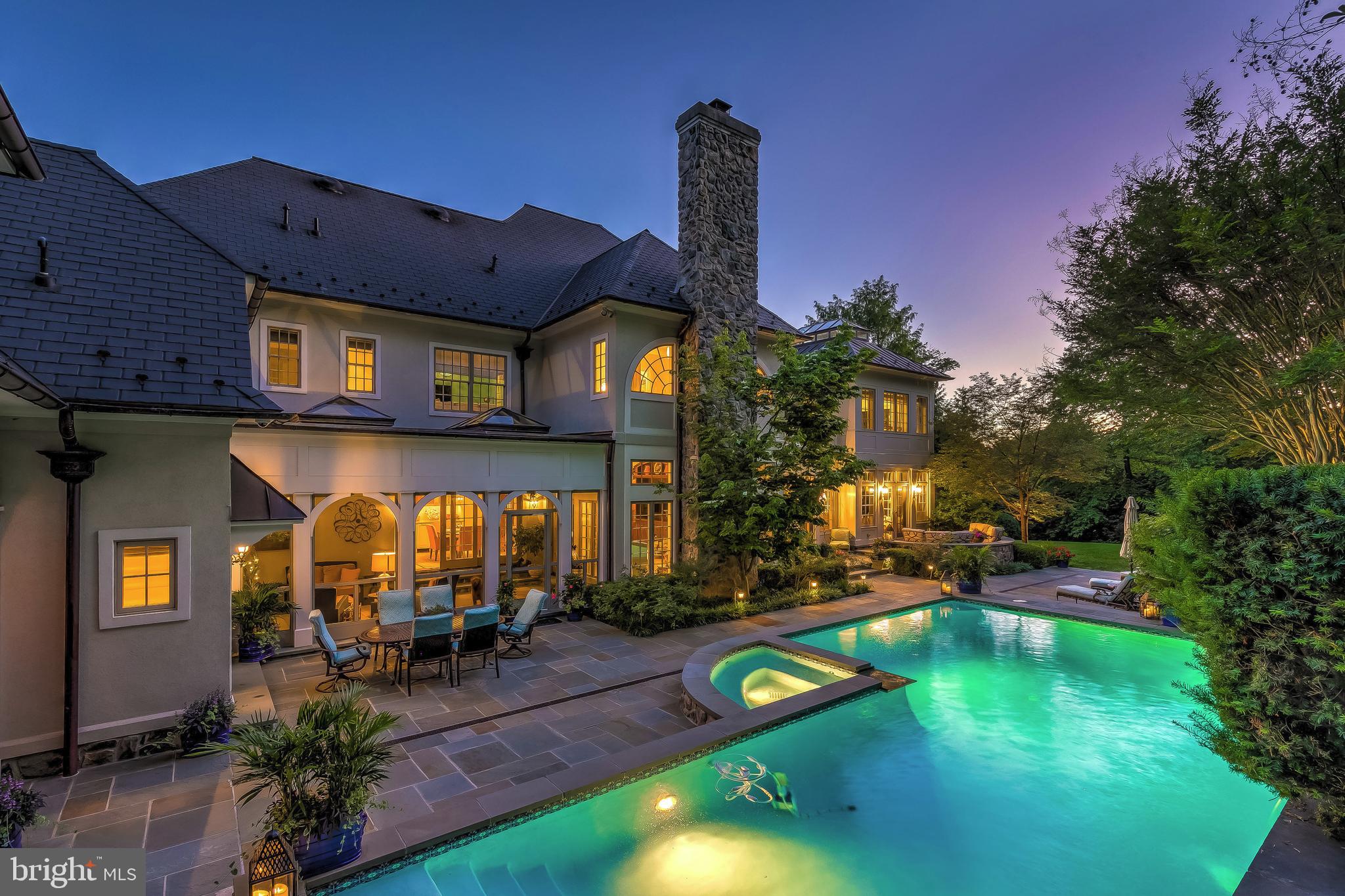 12333 Michaelsford Road Cockeysville, MD 21030 - Photo 1 of 82