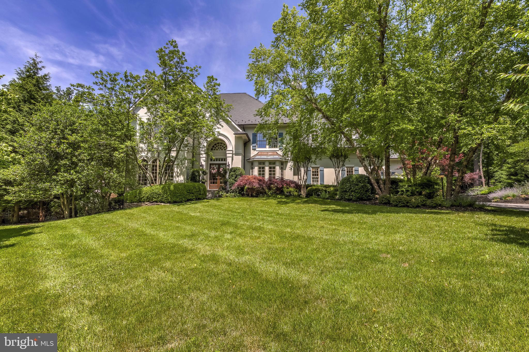 12333 Michaelsford Road Cockeysville, MD 21030 - Photo 2 of 82