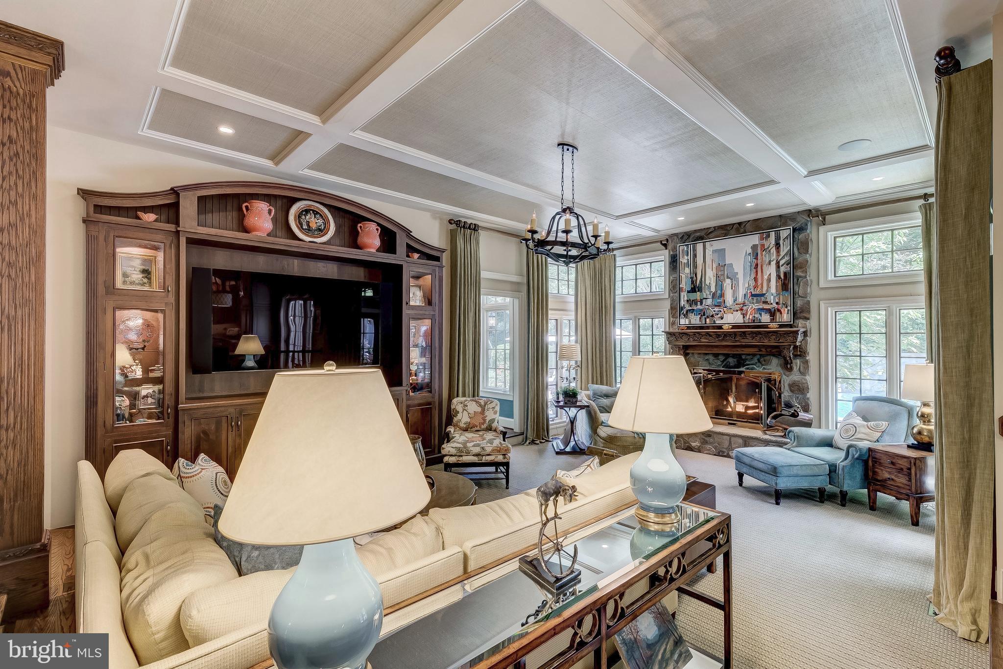 12333 Michaelsford Road Cockeysville, MD 21030 - Photo 18 of 82 Family Room