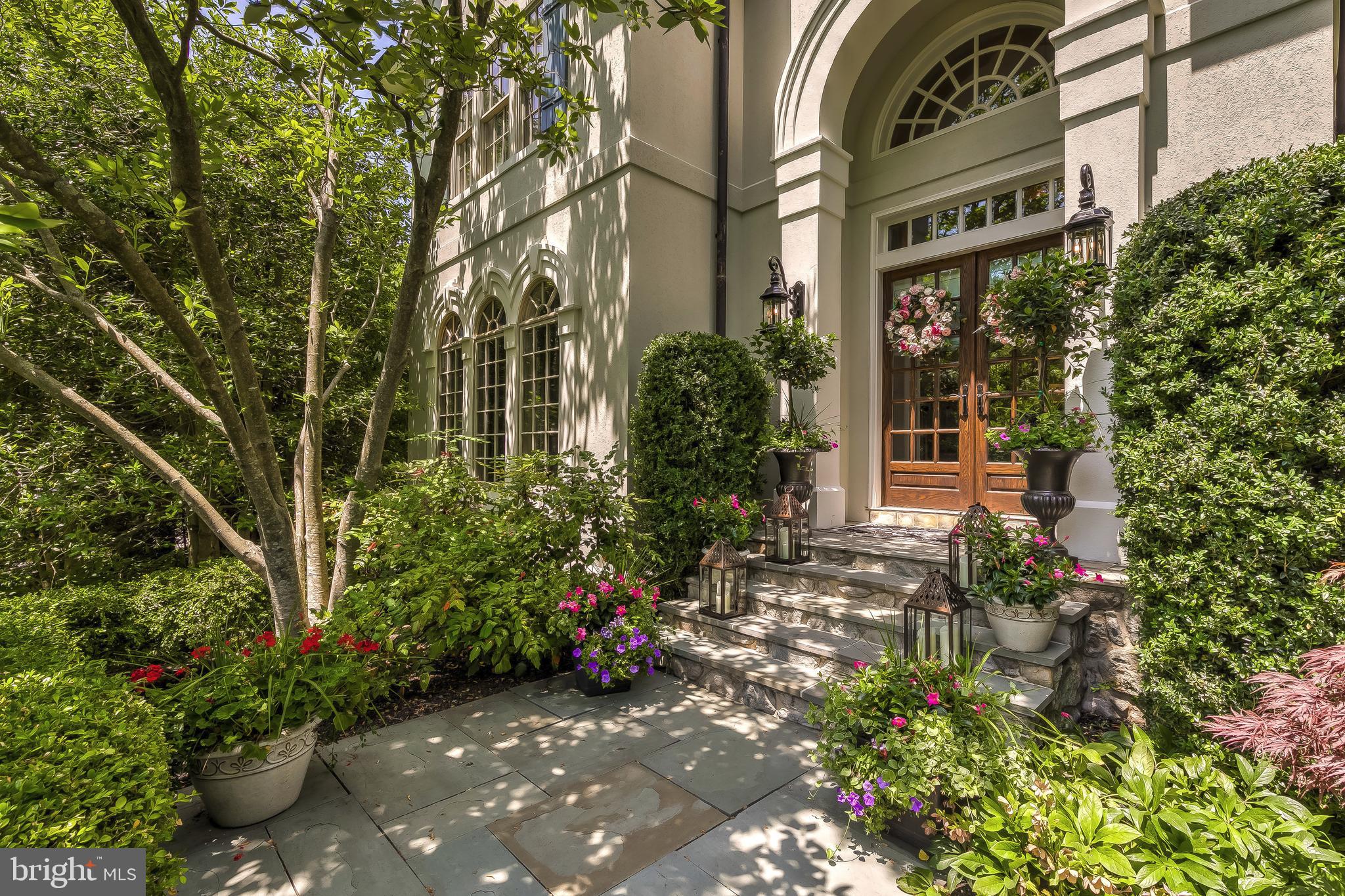 12333 Michaelsford Road Cockeysville, MD 21030 - Photo 3 of 82