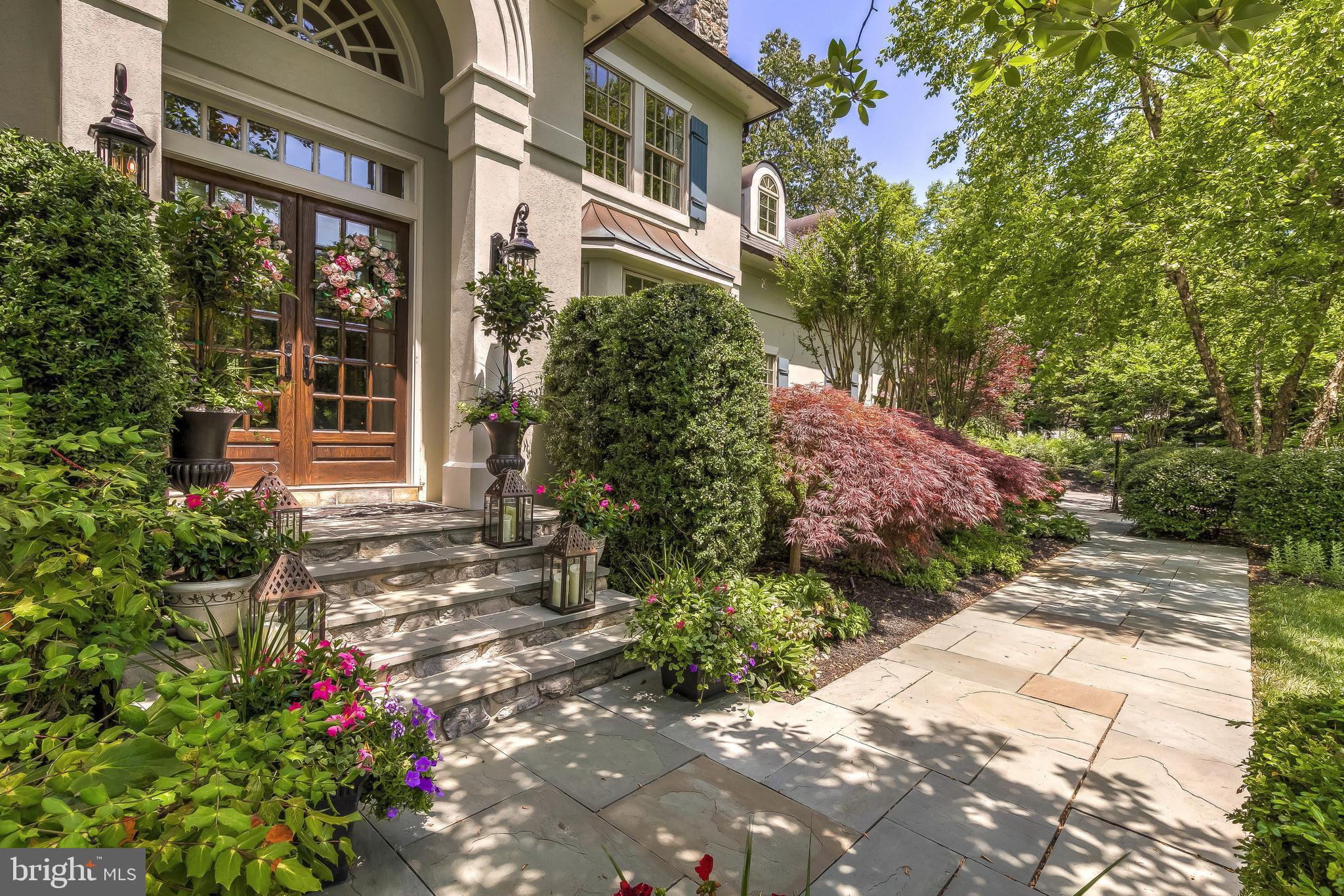 12333 Michaelsford Road Cockeysville, MD 21030 - Photo 4 of 82