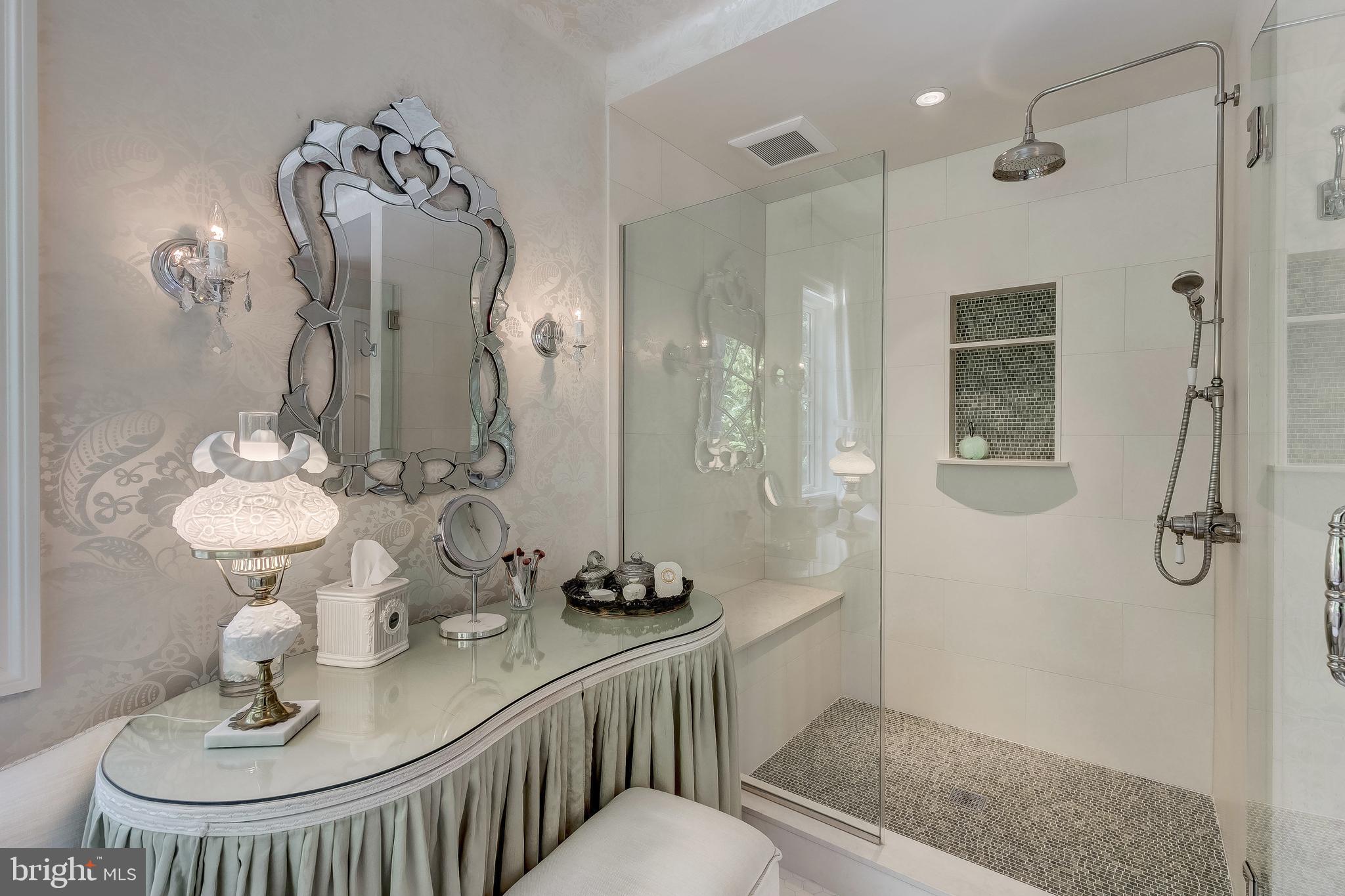 12333 Michaelsford Road Cockeysville, MD 21030 - Photo 41 of 82 Master Bath 1