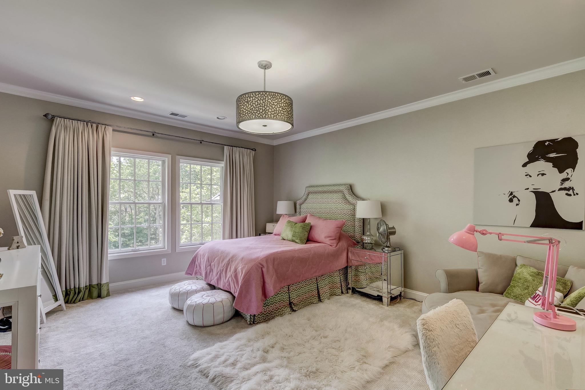 12333 Michaelsford Road Cockeysville, MD 21030 - Photo 45 of 82 Bedroom