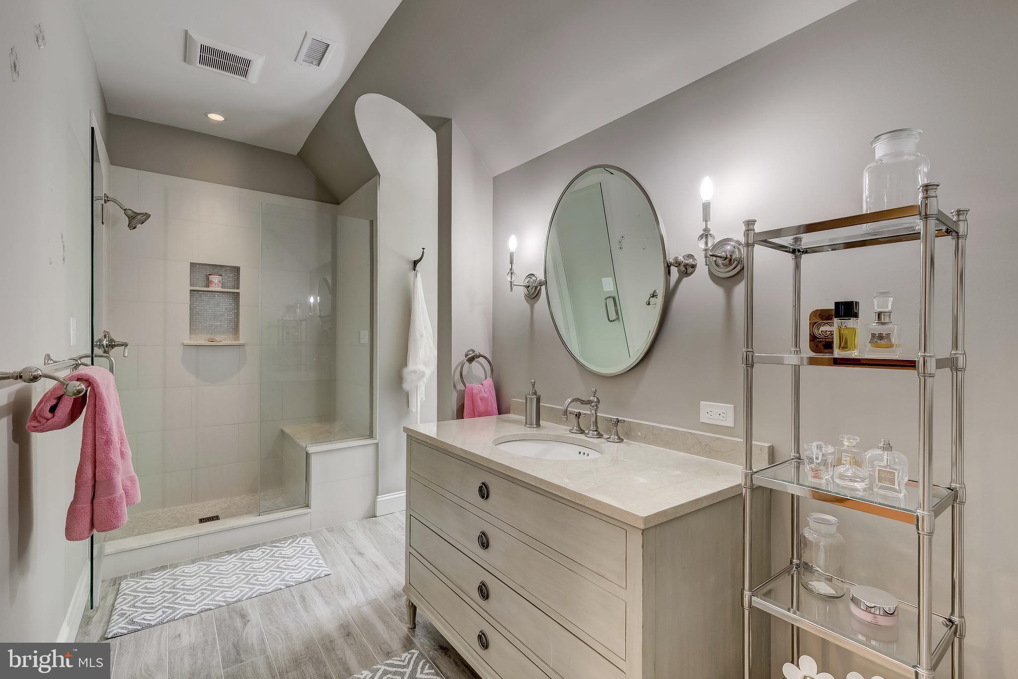 12333 Michaelsford Road Cockeysville, MD 21030 - Photo 46 of 82 Bath