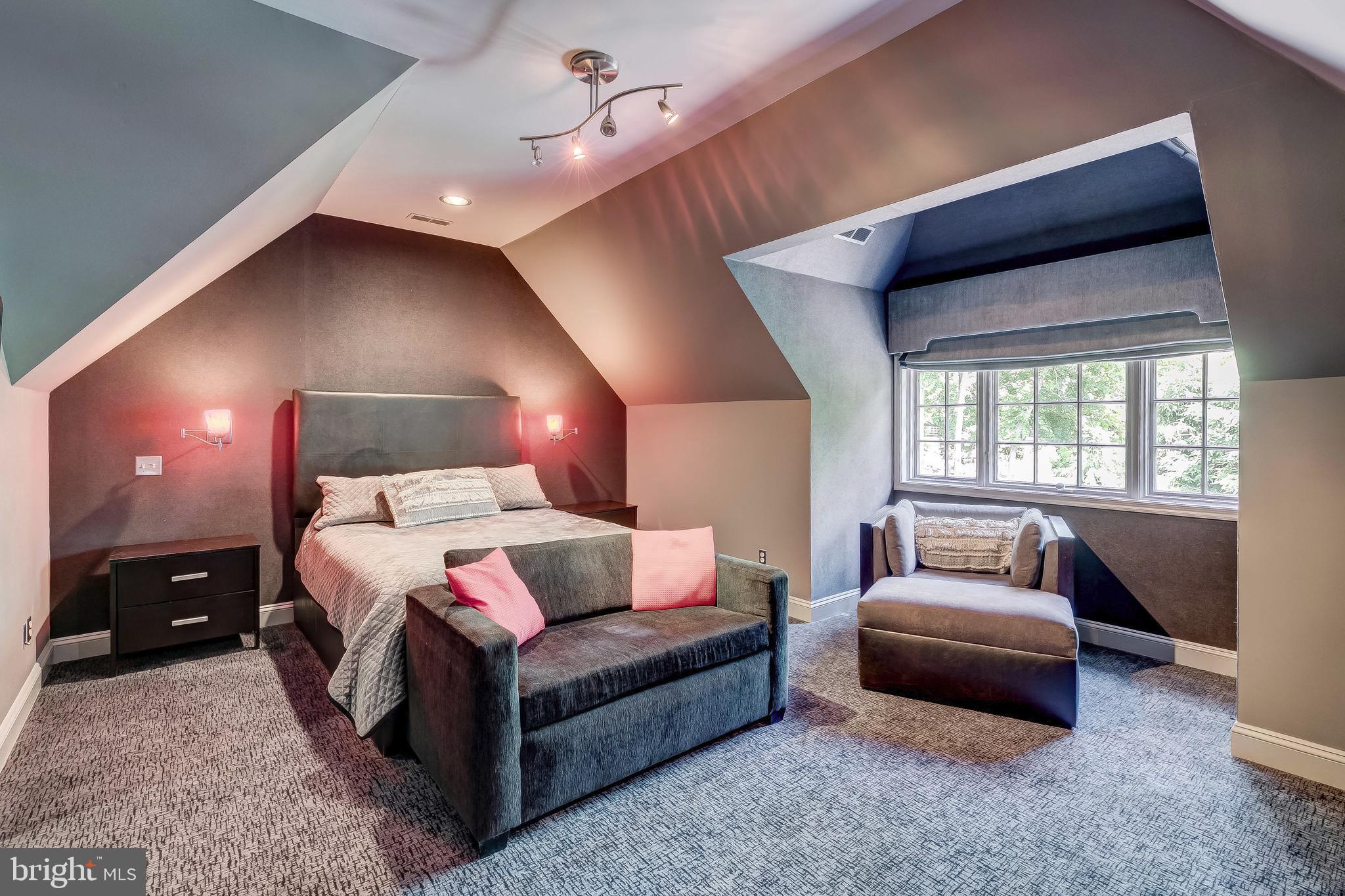 12333 Michaelsford Road Cockeysville, MD 21030 - Photo 47 of 82 Bedroom