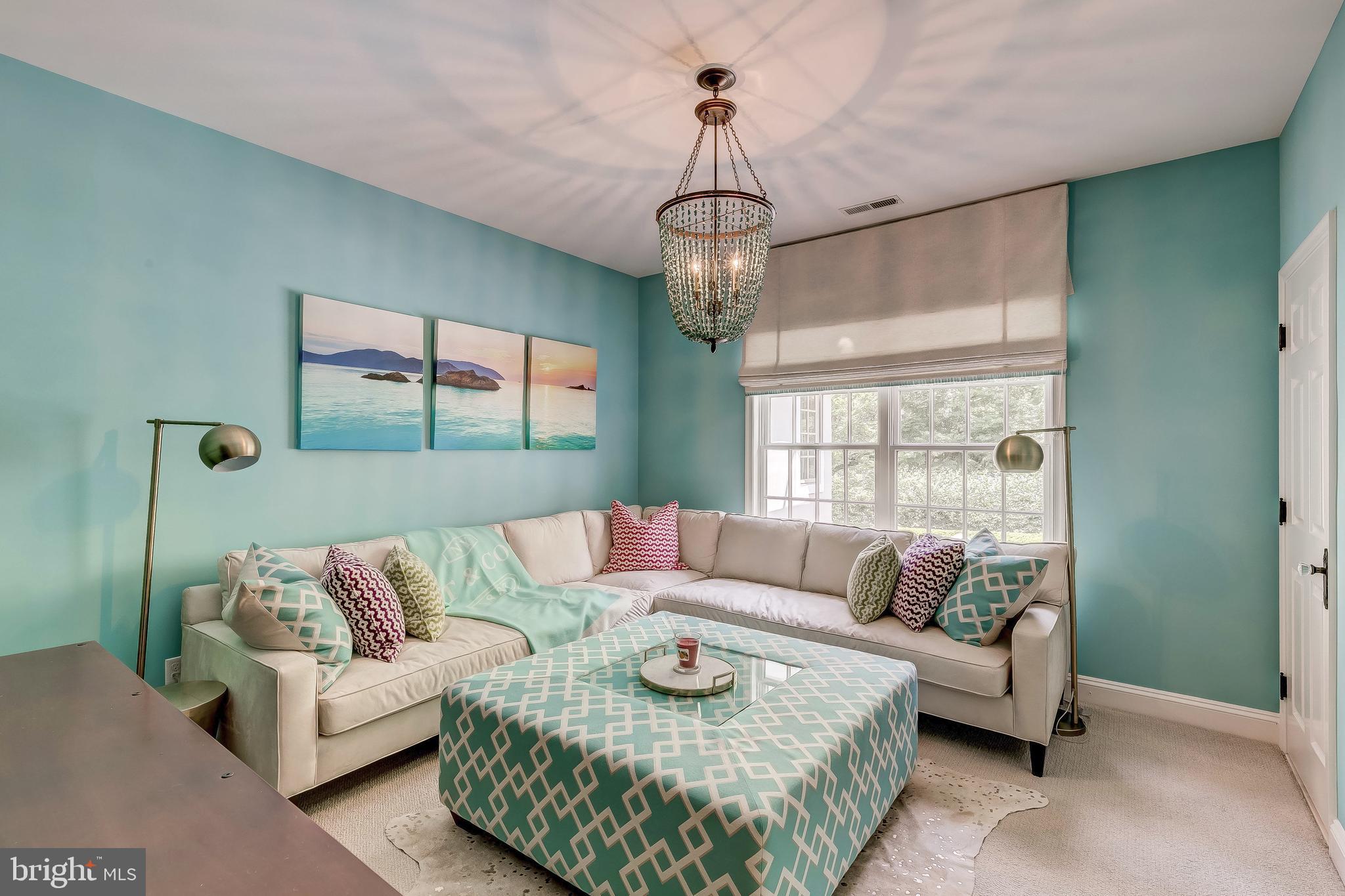 12333 Michaelsford Road Cockeysville, MD 21030 - Photo 48 of 82 Bedroom